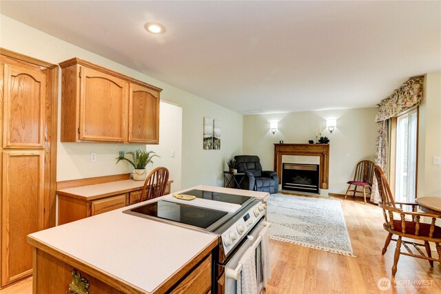 9515 Amanda Dr NE, Olympia, WA 98516 - photo 12