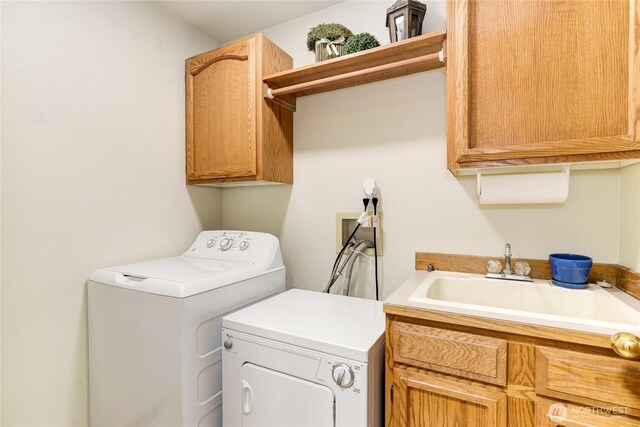 9515 Amanda Dr NE, Olympia, WA 98516 - photo 13