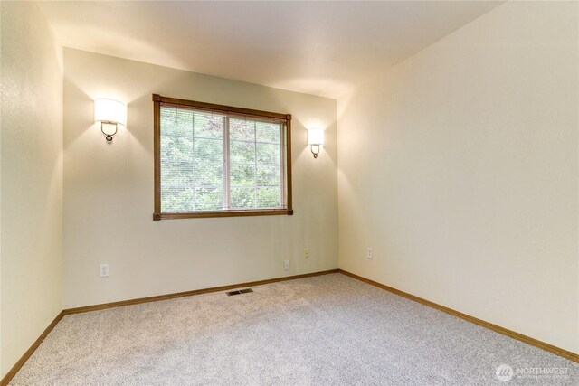 9515 Amanda Dr NE, Olympia, WA 98516 - photo 14