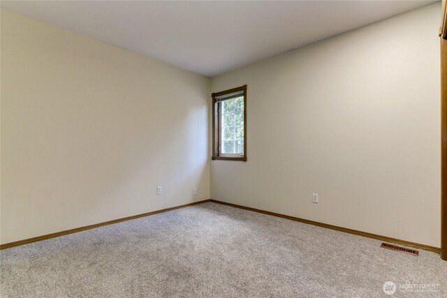 9515 Amanda Dr NE, Olympia, WA 98516 - photo 15