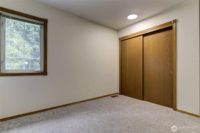 9515 Amanda Dr NE, Olympia, WA 98516 - photo 16