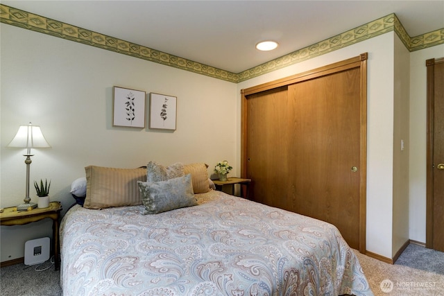 9515 Amanda Dr NE, Olympia, WA 98516 - photo 17