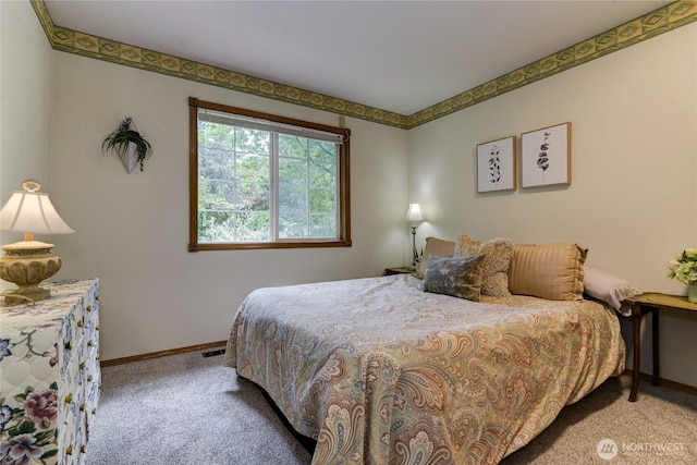 9515 Amanda Dr NE, Olympia, WA 98516 - photo 18