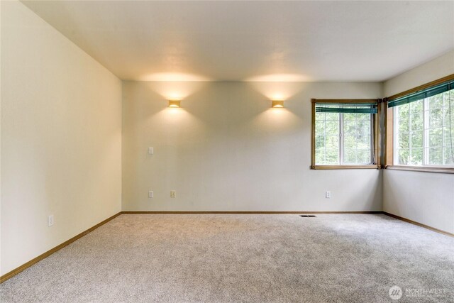 9515 Amanda Dr NE, Olympia, WA 98516 - photo 19