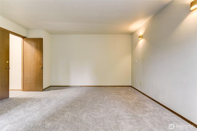 9515 Amanda Dr NE, Olympia, WA 98516 - photo 20