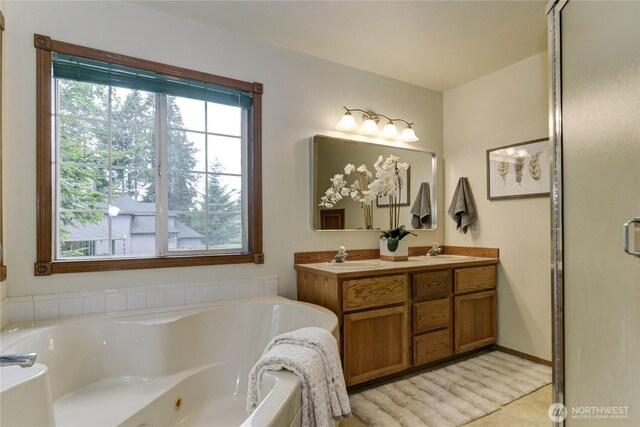 9515 Amanda Dr NE, Olympia, WA 98516 - photo 21