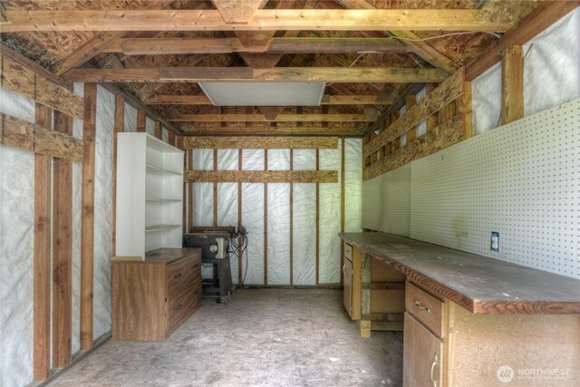 9515 Amanda Dr NE, Olympia, WA 98516 - photo 24