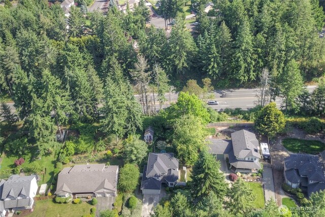 9515 Amanda Dr NE, Olympia, WA 98516 - photo 29