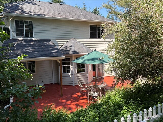 9515 Amanda Dr NE, Olympia, WA 98516 - photo 22