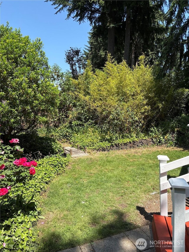 9515 Amanda Dr NE, Olympia, WA 98516 - photo 27