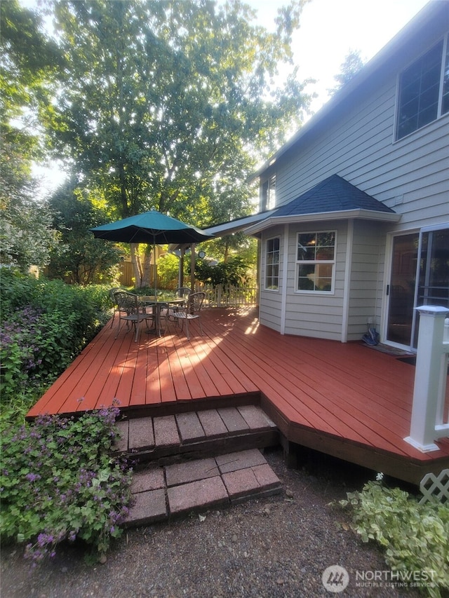 9515 Amanda Dr NE, Olympia, WA 98516 - photo 25