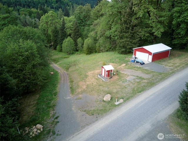 285 Ambler Rd, Ariel, WA 98603