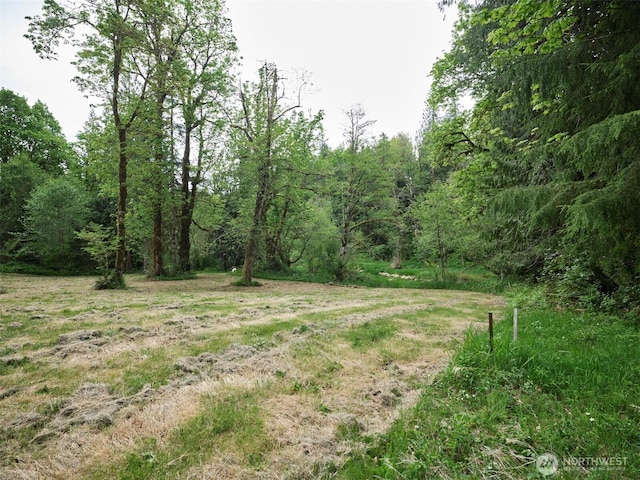 285 Ambler Rd, Ariel, WA 98603