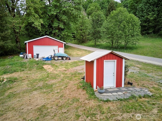 285 Ambler Rd, Ariel, WA 98603