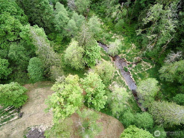 285 Ambler Rd, Ariel, WA 98603