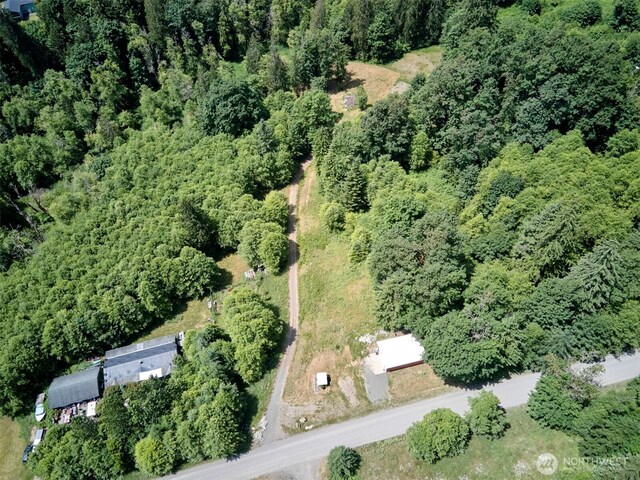 285 Ambler Rd, Ariel, WA 98603 - photo 2