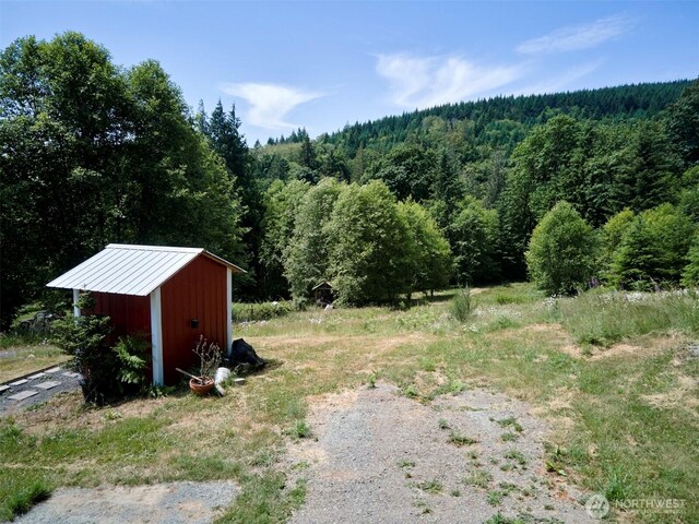 285 Ambler Rd, Ariel, WA 98603 - photo 9