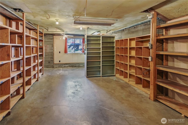 2734 Sunset Dr W, University Place, WA 98466 - view of storage