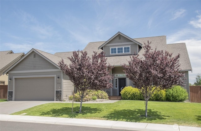2504 N Dandelion Ln, Ellensburg, WA 98926 - photo 1