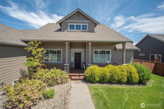 2504 N Dandelion Ln, Ellensburg, WA 98926 - photo 2
