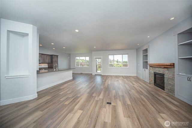 2504 N Dandelion Ln, Ellensburg, WA 98926 - photo 9