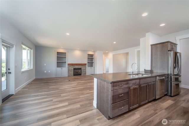2504 N Dandelion Ln, Ellensburg, WA 98926 - photo 5