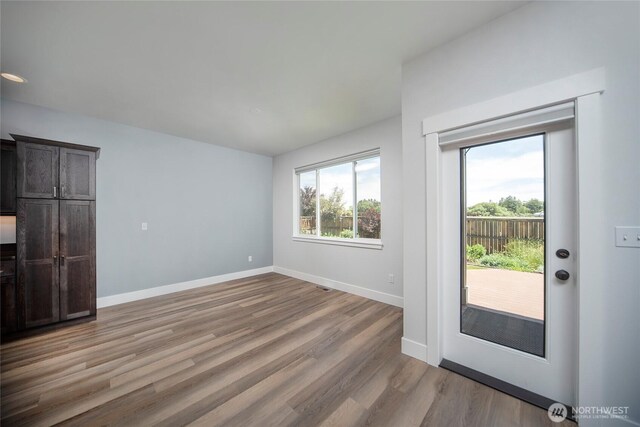2504 N Dandelion Ln, Ellensburg, WA 98926 - photo 8