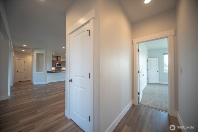 2504 N Dandelion Ln, Ellensburg, WA 98926 - photo 13