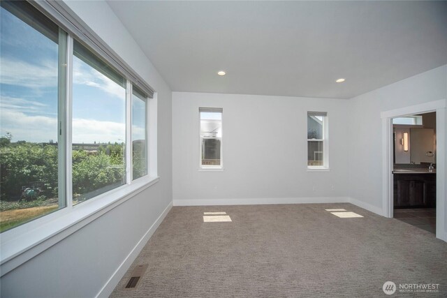 2504 N Dandelion Ln, Ellensburg, WA 98926 - photo 15