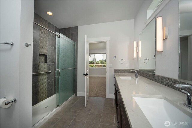 2504 N Dandelion Ln, Ellensburg, WA 98926 - photo 16