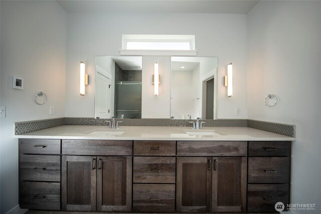 2504 N Dandelion Ln, Ellensburg, WA 98926 - photo 18