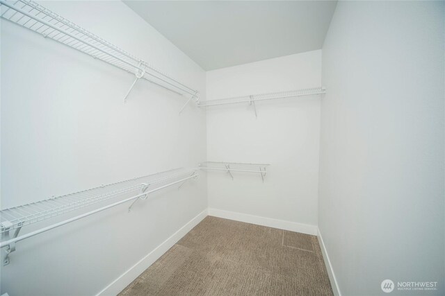 2504 N Dandelion Ln, Ellensburg, WA 98926 - photo 19