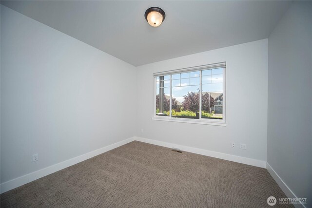 2504 N Dandelion Ln, Ellensburg, WA 98926 - photo 23