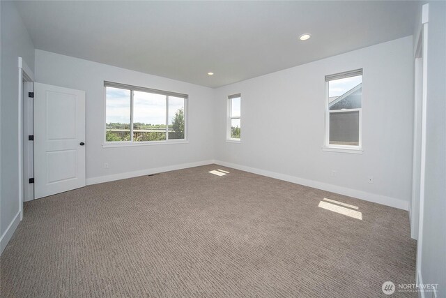 2504 N Dandelion Ln, Ellensburg, WA 98926 - photo 14