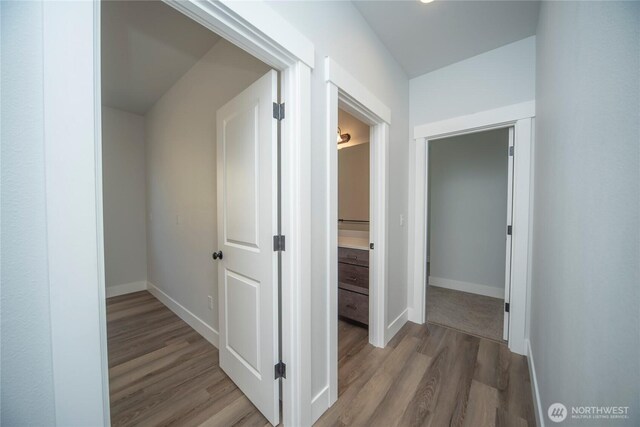 2504 N Dandelion Ln, Ellensburg, WA 98926 - photo 20