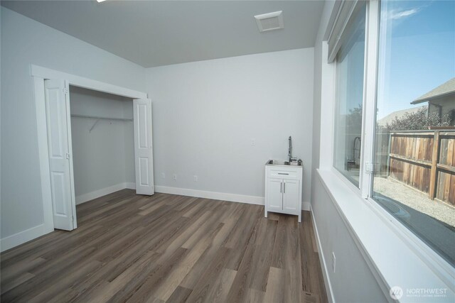 2504 N Dandelion Ln, Ellensburg, WA 98926 - photo 25