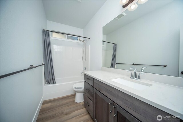 2504 N Dandelion Ln, Ellensburg, WA 98926 - photo 22
