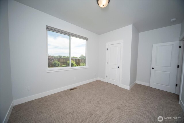 2504 N Dandelion Ln, Ellensburg, WA 98926 - photo 21