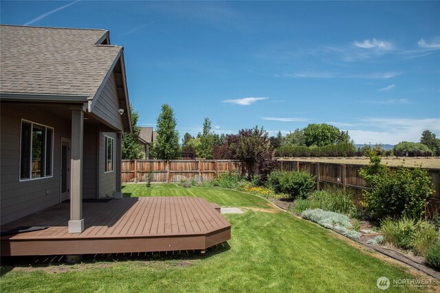 2504 N Dandelion Ln, Ellensburg, WA 98926 - photo 29