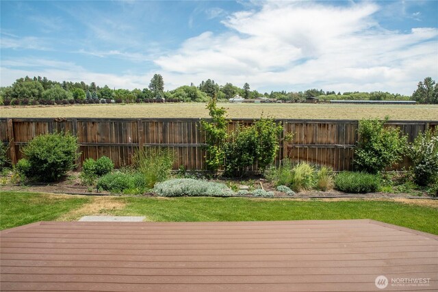 2504 N Dandelion Ln, Ellensburg, WA 98926 - photo 30