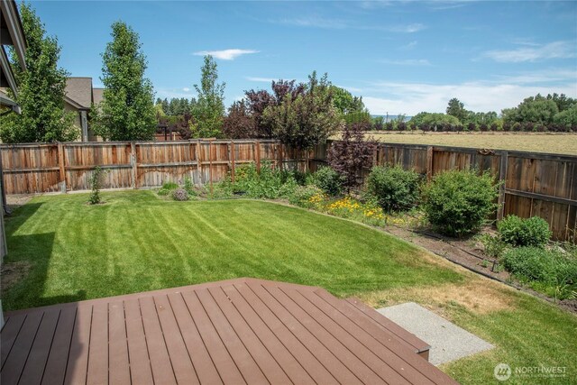 2504 N Dandelion Ln, Ellensburg, WA 98926 - photo 31