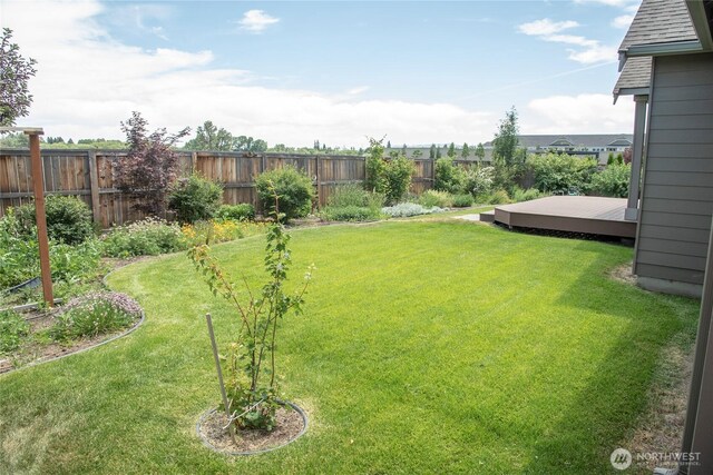2504 N Dandelion Ln, Ellensburg, WA 98926 - photo 32