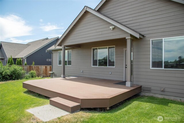 2504 N Dandelion Ln, Ellensburg, WA 98926 - photo 27