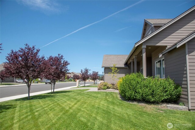 2504 N Dandelion Ln, Ellensburg, WA 98926 - photo 33