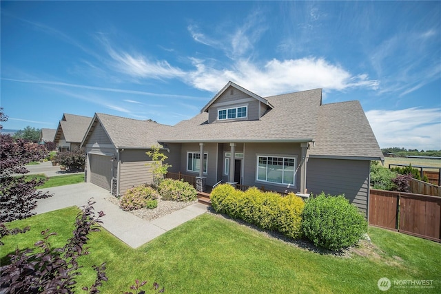 2504 N Dandelion Ln, Ellensburg, WA 98926 - photo 35