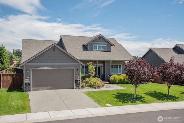 2504 N Dandelion Ln, Ellensburg, WA 98926 - photo 36
