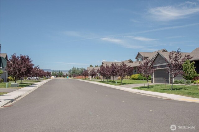 2504 N Dandelion Ln, Ellensburg, WA 98926 - photo 34