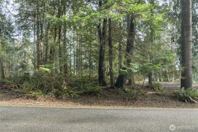 3344 Gravelly Beach Loop NW, Olympia, WA 98502