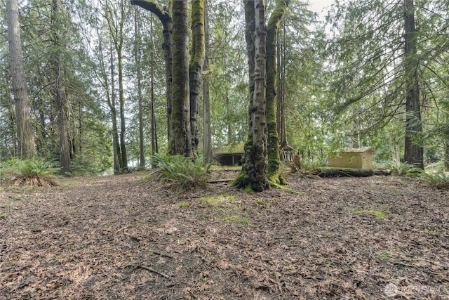 3344 Gravelly Beach Loop NW, Olympia, WA 98502