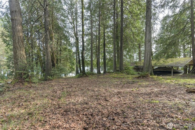 3344 Gravelly Beach Loop NW, Olympia, WA 98502